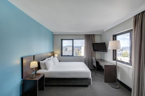 Travelodge Hotel Hobart - Accommodation Cairns 5