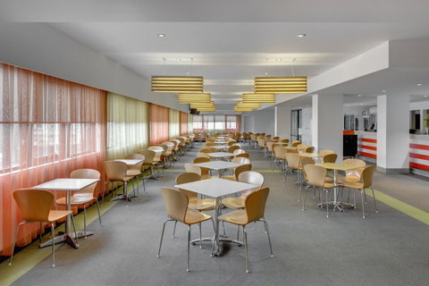 Travelodge Hotel Hobart - Accommodation Cairns 18