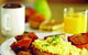 Travelodge Hotel Hobart - thumb 17