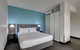 Travelodge Hotel Hobart - thumb 2