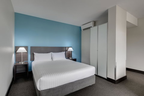 Travelodge Hotel Hobart - Accommodation Cairns 2