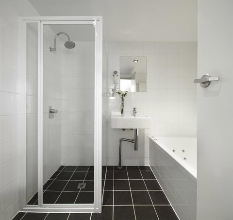 Travelodge Hotel Hobart - Accommodation Cairns 4