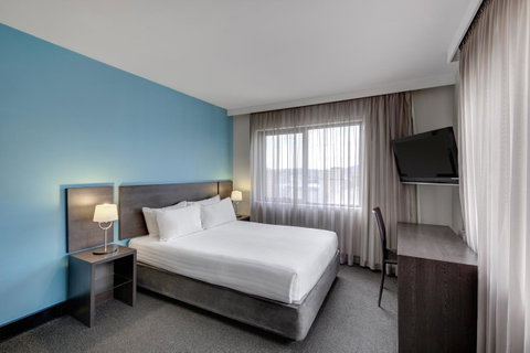 Travelodge Hotel Hobart - Accommodation Cairns 10