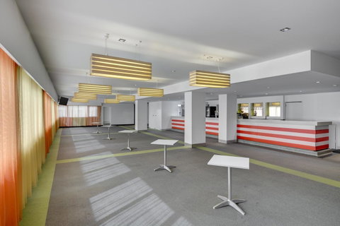 Travelodge Hotel Hobart - Accommodation Cairns 20