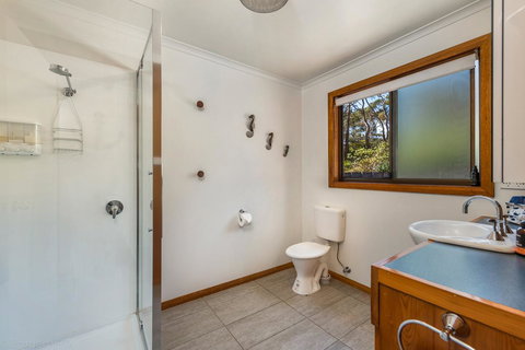 The Sandy Sister - Accommodation Cairns 24