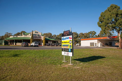 The Sandy Sister - Accommodation Cairns 33