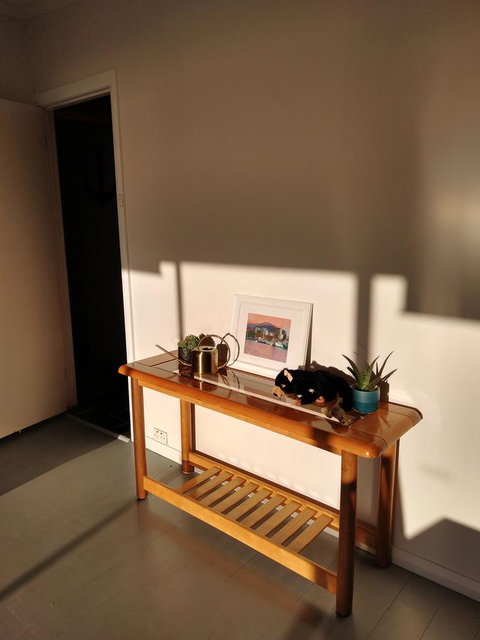 The Sandy Sister - Accommodation Cairns 7