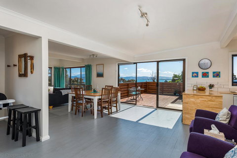 The Sandy Sister - Accommodation Cairns 32