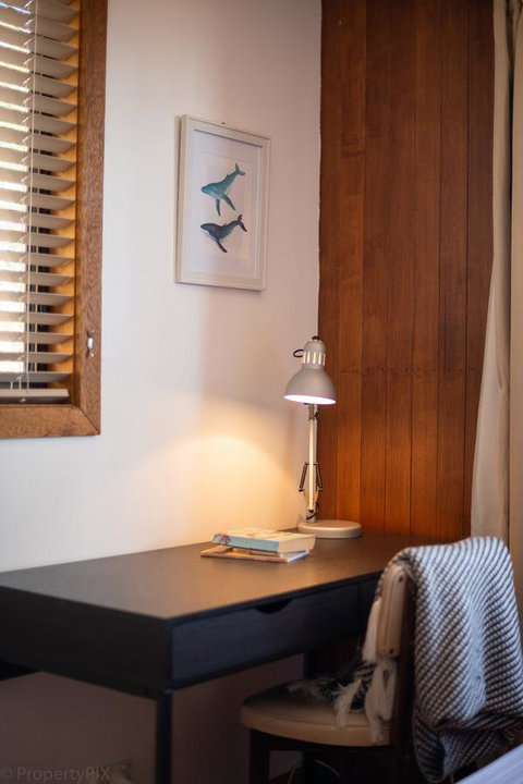 The Sandy Sister - Accommodation Cairns 30