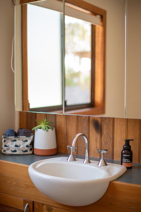 The Sandy Sister - Accommodation Cairns 25