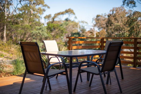 The Sandy Sister - Accommodation Cairns 39