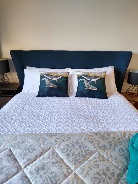 The Sandy Sister - Accommodation Cairns 8