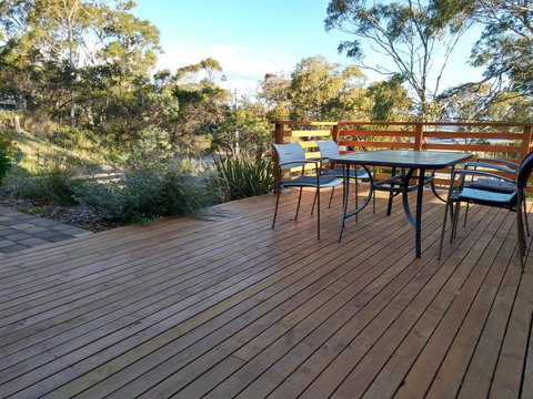 The Sandy Sister - Accommodation Cairns 10