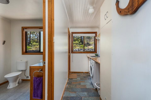 The Sandy Sister - Accommodation Cairns 21