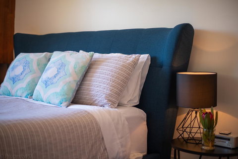 The Sandy Sister - Accommodation Cairns 1