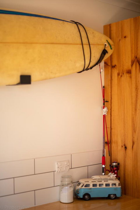 The Sandy Sister - Accommodation Cairns 31