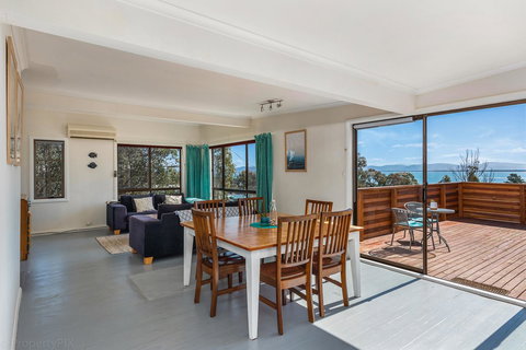 The Sandy Sister - Accommodation Cairns 27