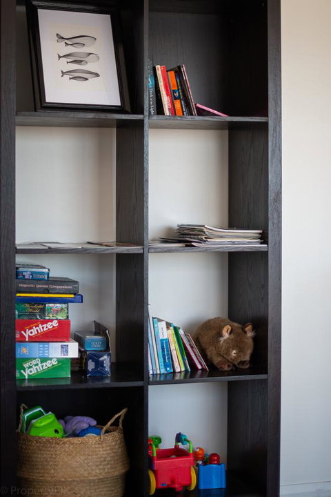 The Sandy Sister - Accommodation Cairns 34