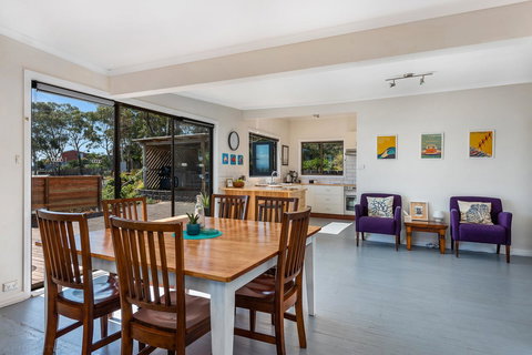 The Sandy Sister - Accommodation Cairns 20