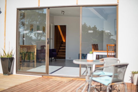 The Sandy Sister - Accommodation Cairns 28