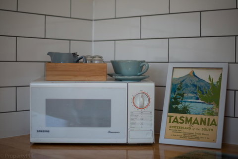 The Sandy Sister - Accommodation Cairns 29