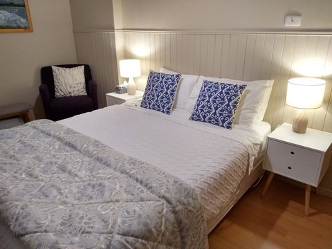 The Sandy Sister - Accommodation Cairns 4