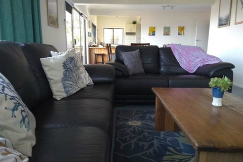 The Sandy Sister - Accommodation Cairns 16