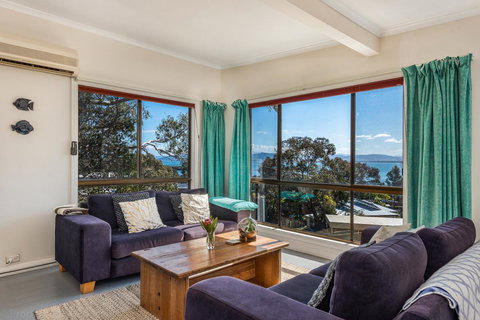 The Sandy Sister - Accommodation Cairns 18