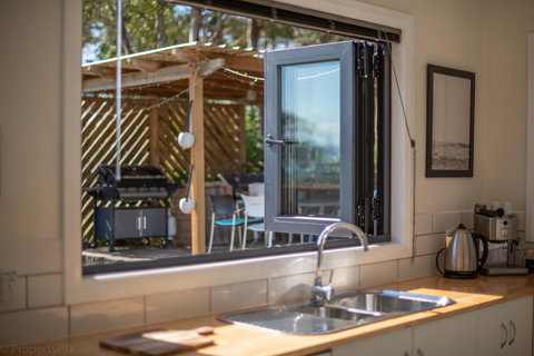 The Sandy Sister - Accommodation Cairns 38