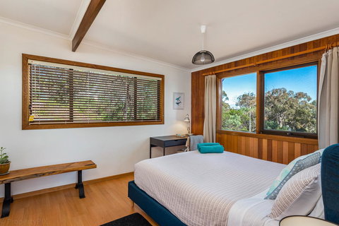 The Sandy Sister - Accommodation Cairns 23