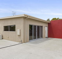 170 Hazards View Drive - Unit 2 - Accommodation Cairns