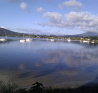 Driftwood Cottages - Accommodation Cairns