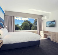 Mercure Launceston - Accommodation Cairns