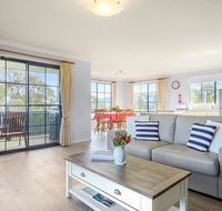 Omaroo Cottage Bruny Island - Accommodation Cairns