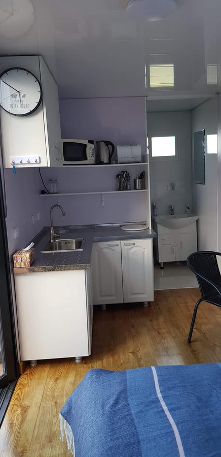 Inn Seaclusion - Accommodation Cairns 3