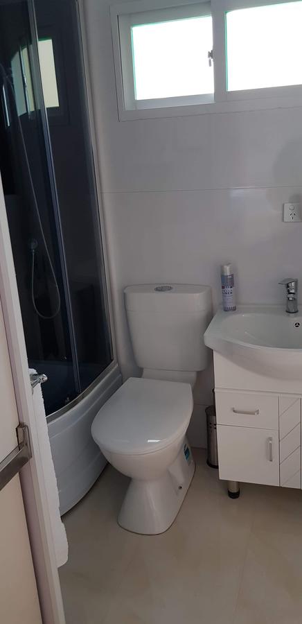 Inn Seaclusion - Accommodation Cairns 4