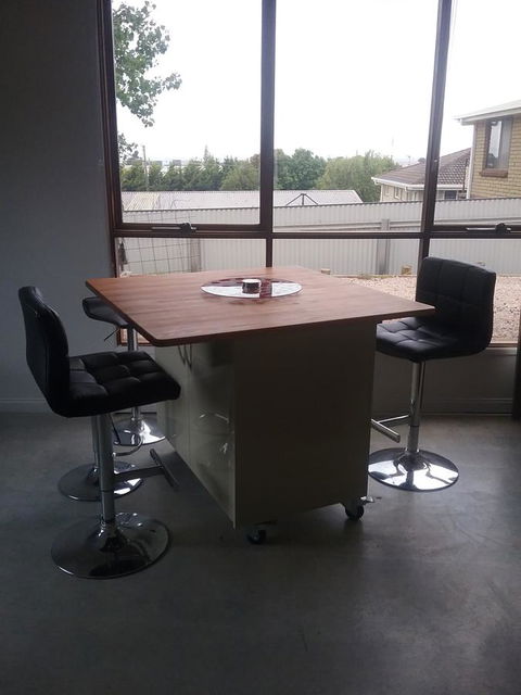 Inn Seaclusion - Accommodation Cairns 13