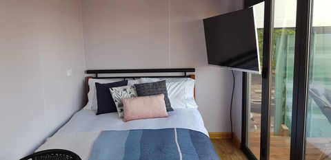 Inn Seaclusion - Accommodation Cairns 2