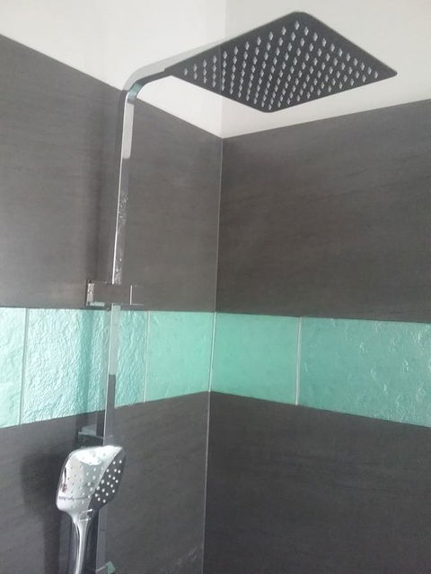 Inn Seaclusion - Accommodation Cairns 12