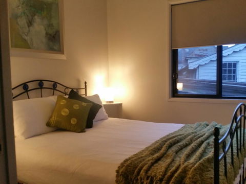 Inn Seaclusion - Accommodation Cairns 6