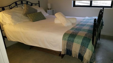 Inn Seaclusion - Accommodation Cairns 8