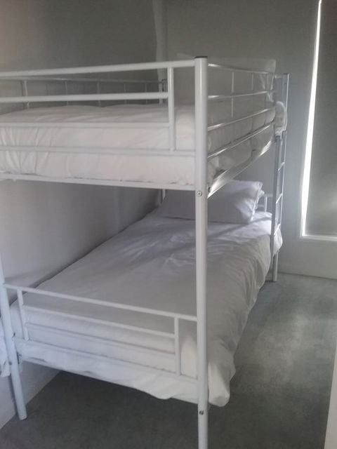 Inn Seaclusion - Accommodation Cairns 14