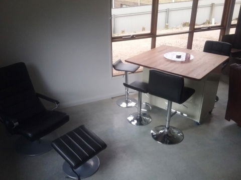 Inn Seaclusion - Accommodation Cairns 10