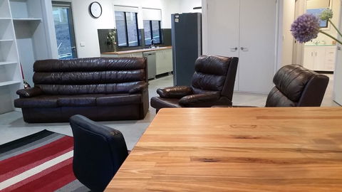 Inn Seaclusion - Accommodation Cairns 9