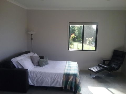 Inn Seaclusion - Accommodation Cairns 7