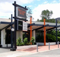 West Coaster Motel - Accommodation Cairns