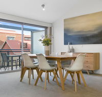 Sullivans Cove Apartments - Accommodation Cairns