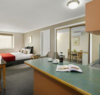 Quest Waterfront - Accommodation Cairns