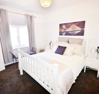 Two up on York - Accommodation Cairns