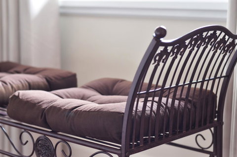 Two Up On York - Accommodation Cairns 41